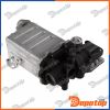 Vanne EGR, turbo pour VW | EGR-WW-067, 04L131512CF